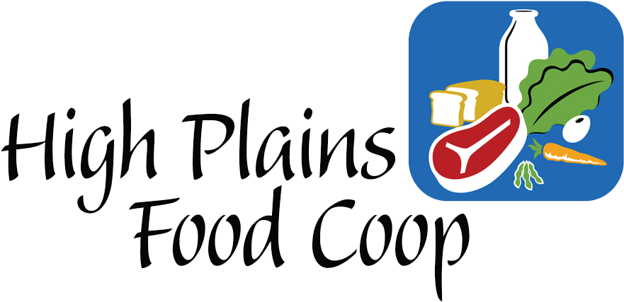 High Plains Food Cooperative - High Plains Food Cooperative (900x444)