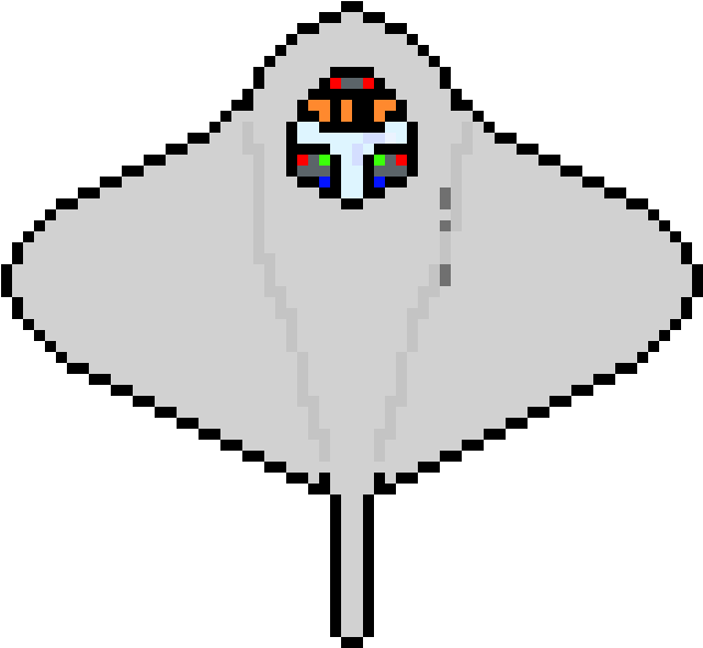 Elephtheita/lets Go Pokemon - Elephtheita/lets Go Pokemon (680x680)