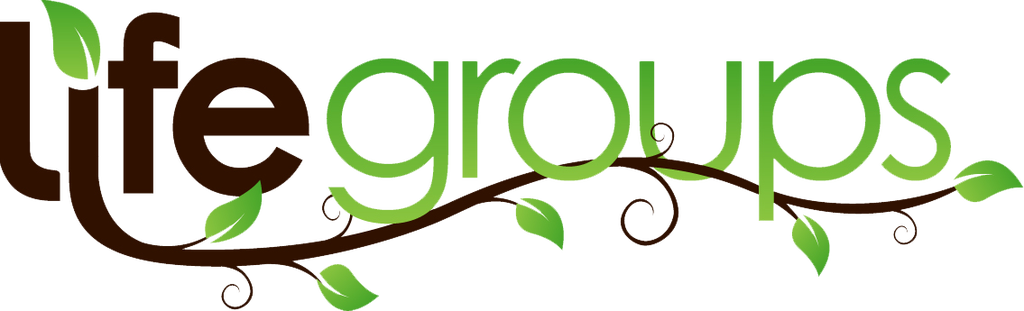 Loading Seems To Be Taking A While - Loading Seems To Be Taking A While (1024x311)