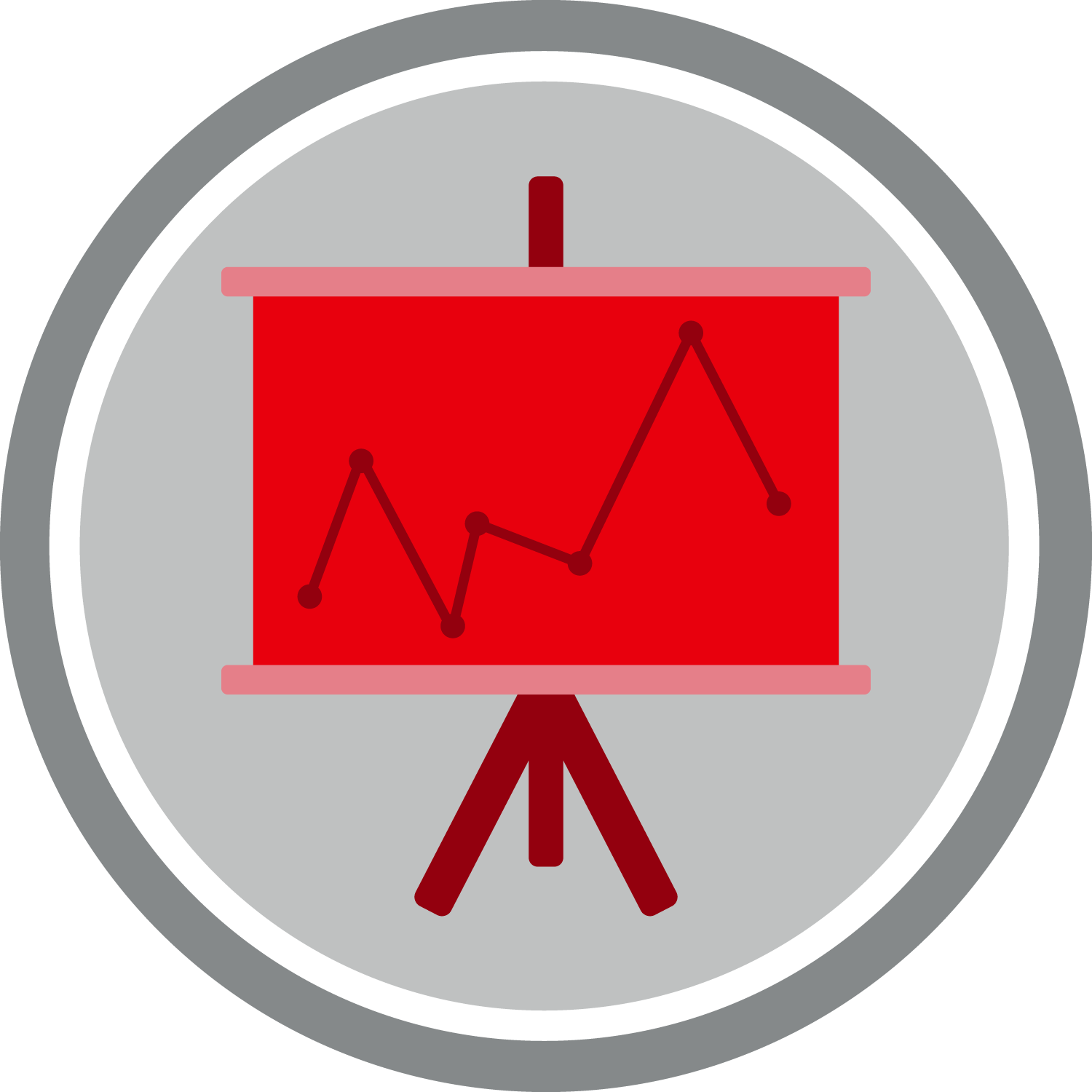 Orientation & Arrival - Orientation & Arrival (1500x1500)