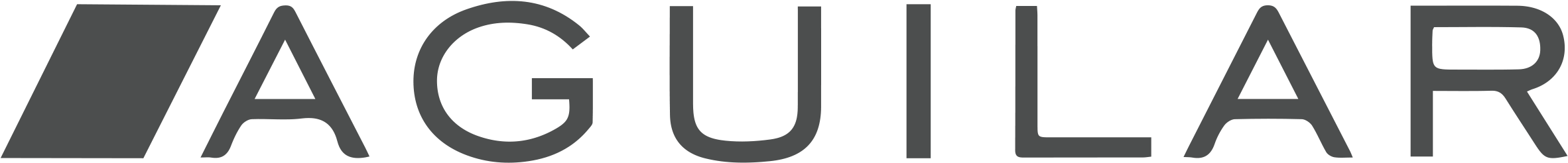 Merchant - Merchant (2365x255)