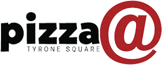 Pizza @ Tyrone Square - Pizza @ Tyrone Square (400x400)
