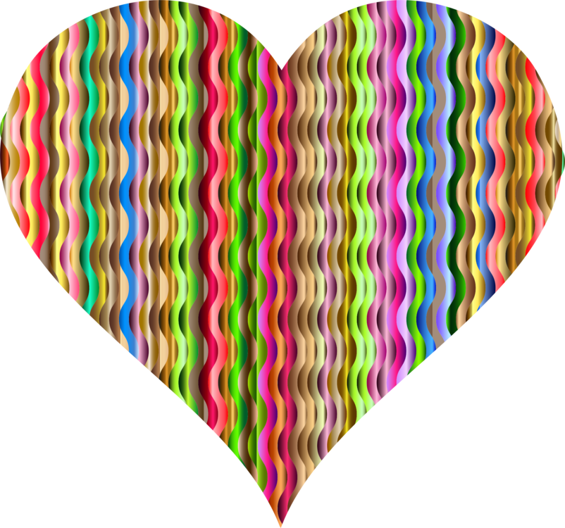 All Photo Png Clipart - All Photo Png Clipart (802x750)