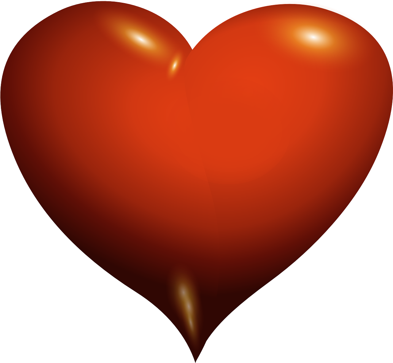 Vector Graphics,free Pictures - Vector Graphics,free Pictures (1280x1192)