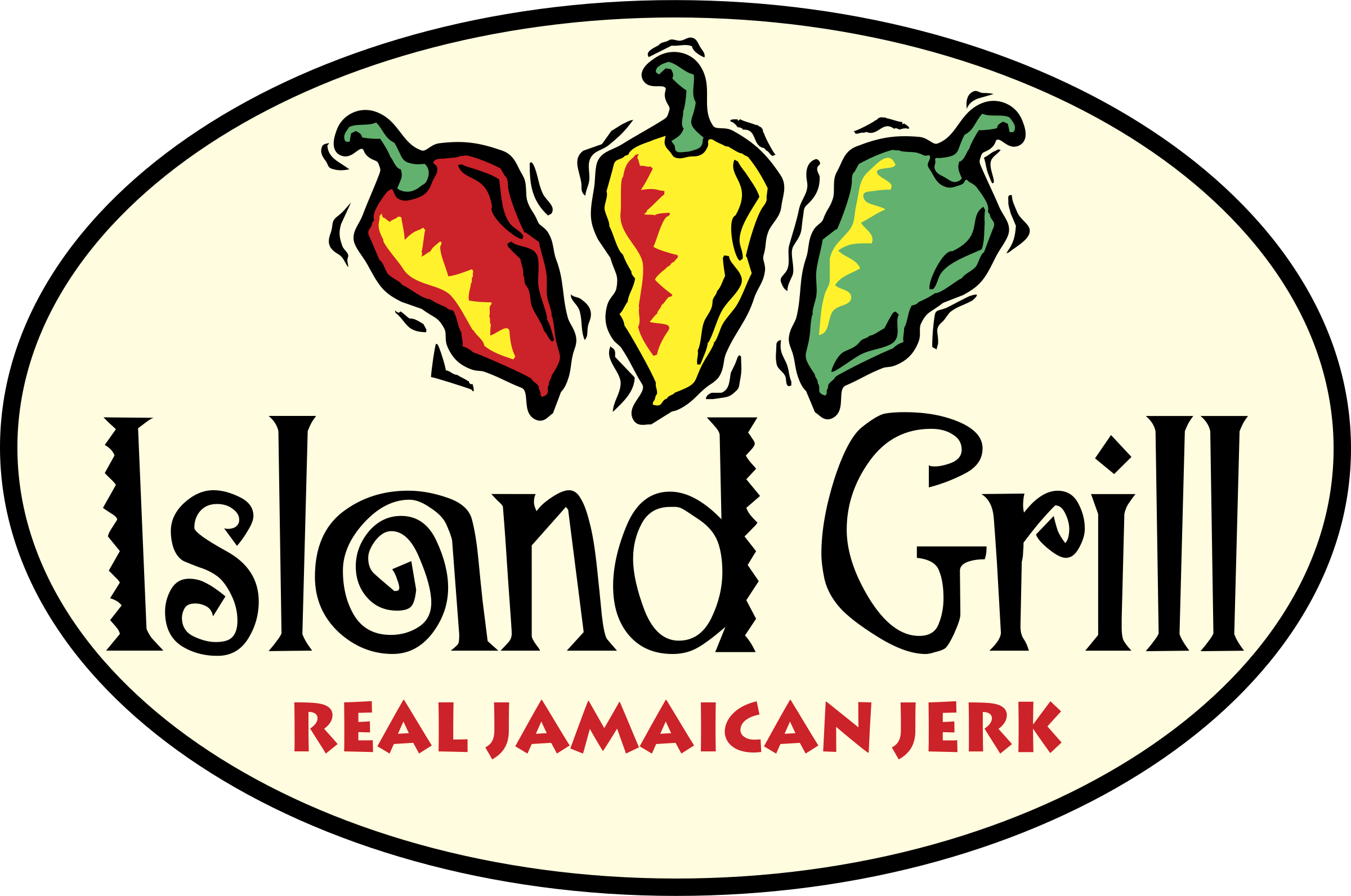 Island Transparent Svg Vector - Island Transparent Svg Vector (2400x1592)