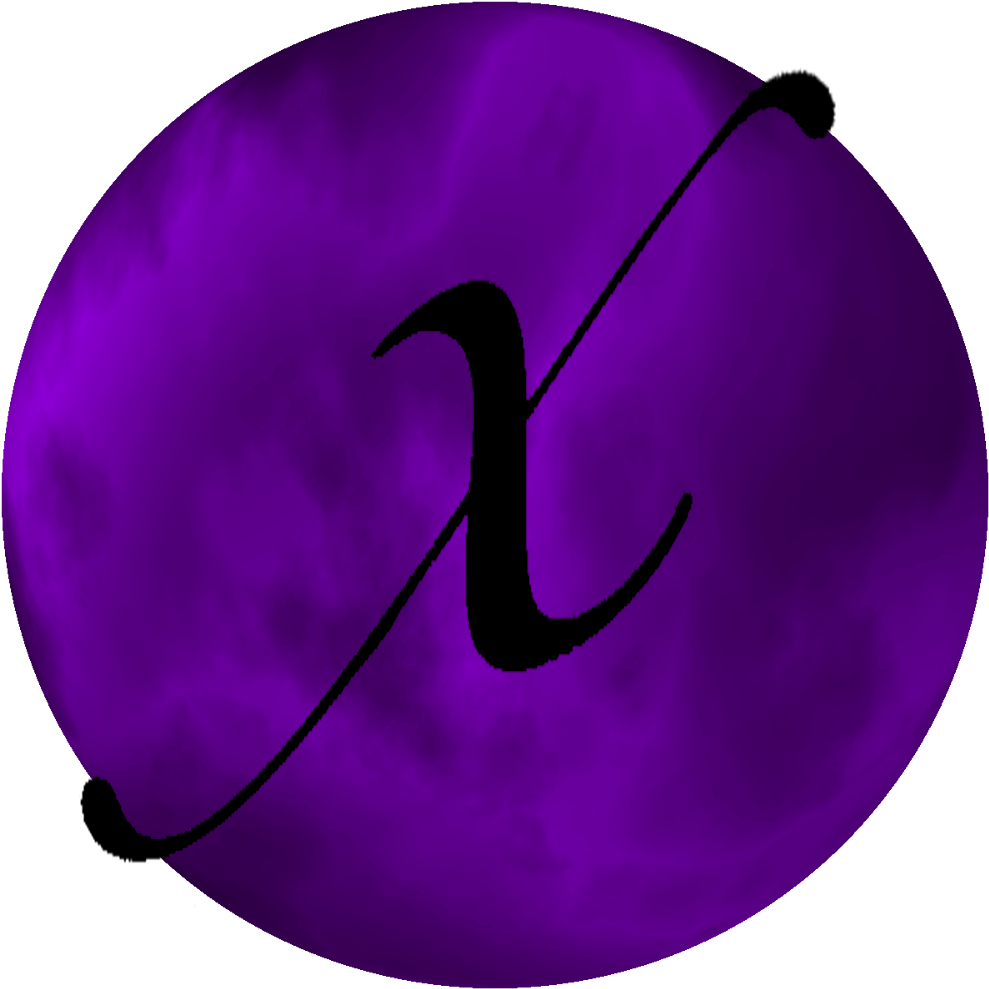 Indigo Clipart Heart 3d - Indigo Clipart Heart 3d (1000x1000)