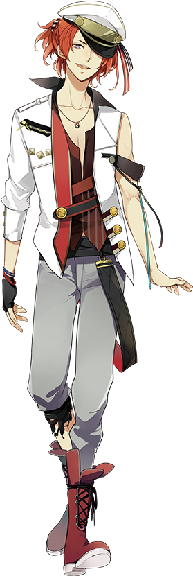 You Tsukiuta Pinterest Anime - You Tsukiuta Pinterest Anime (520x870)