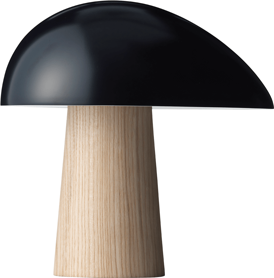 Free Table Lamp Mm Mm With Table Night Lamp Png - Free Table Lamp Mm Mm With Table Night Lamp Png (1600x1840)