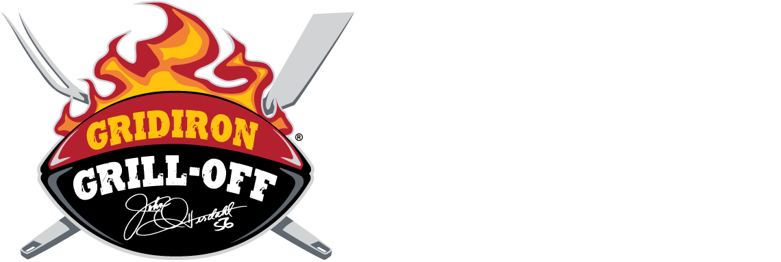 Off Food And - Off Food And (1232x652)