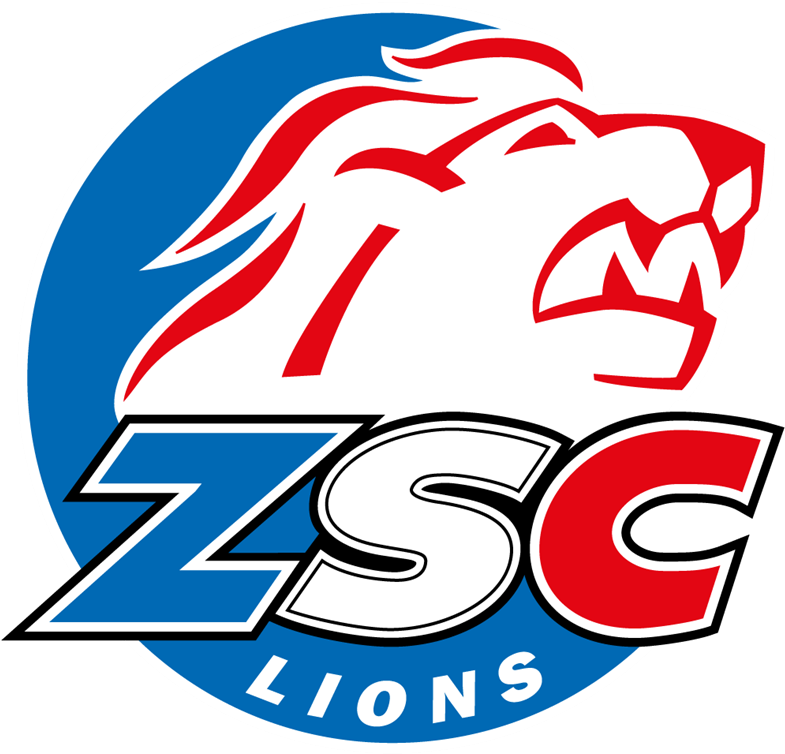 Zsc Lions Hockey Club Davos Board Game Name That Logo - Zsc Lions Hockey Club Davos Board Game Name That Logo (800x800)
