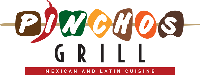 Mexican Bluffton Sc Pinchos - Mexican Bluffton Sc Pinchos (800x303)