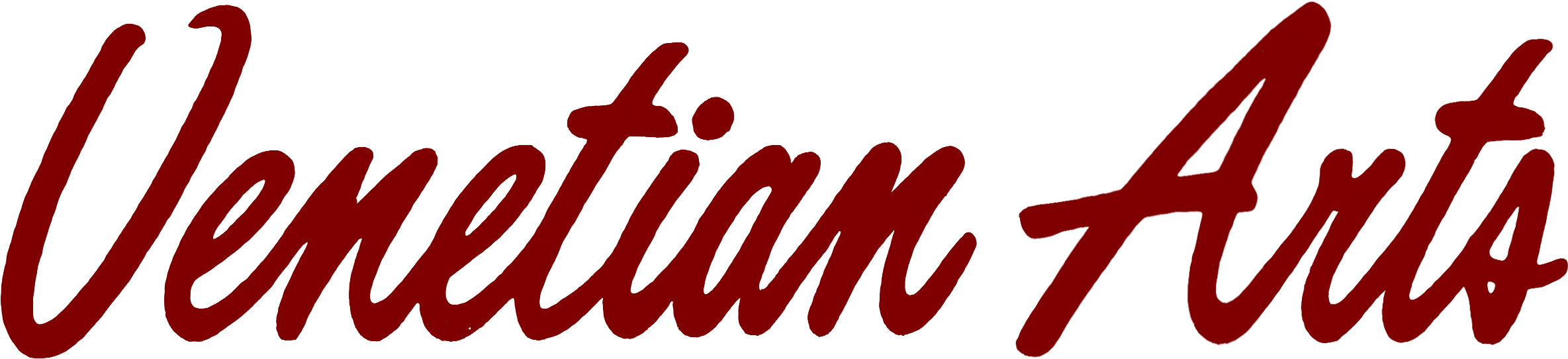 Fine Art & Giclee Printing - Fine Art & Giclee Printing (2459x618)