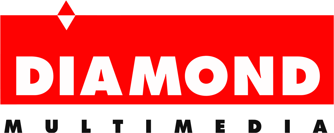 Diamond Graphic Diamond Multimedia Wikipedia - Diamond Graphic Diamond Multimedia Wikipedia (1200x530)