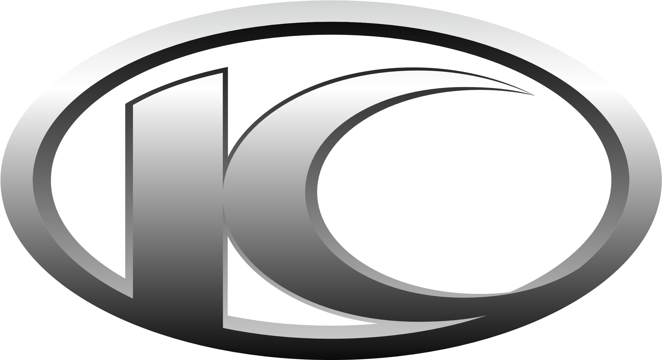 Kymco Logo Logotype Red Restaurant Logos Logo Restaurant - Kymco Logo Logotype Red Restaurant Logos Logo Restaurant (2505x1425)