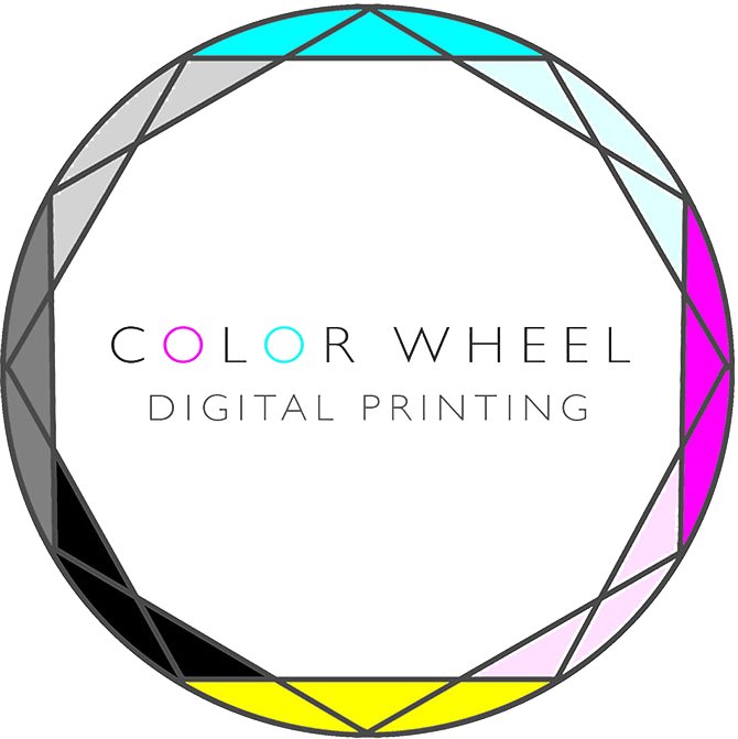 A New Artist-run Digital Print Lab In Baltimore - A New Artist-run Digital Print Lab In Baltimore (670x671)