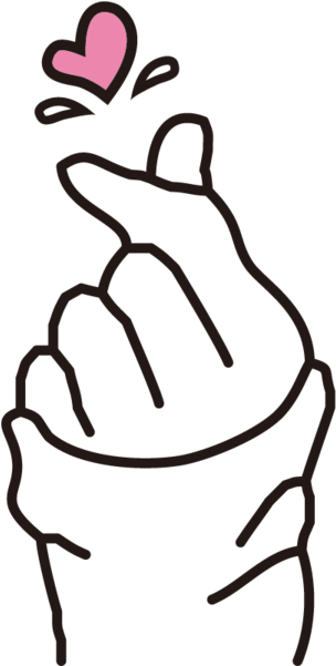 Net Red Shop Girl Heart Small Room Renovation Supplies - Net Red Shop Girl Heart Small Room Renovation Supplies (600x600)