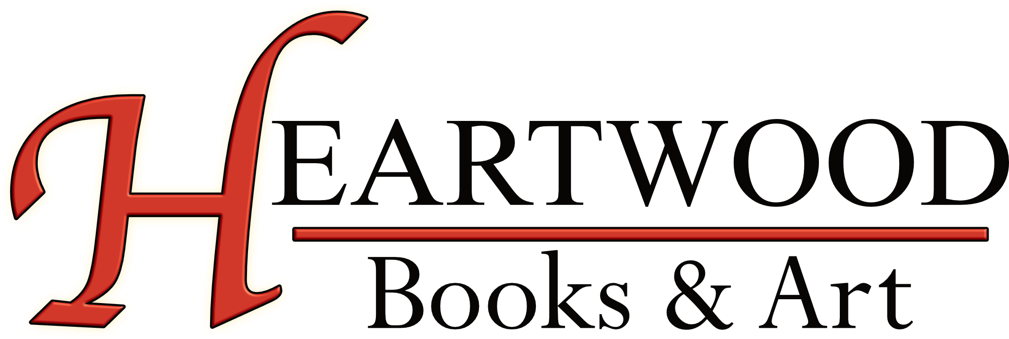 Limited Edition Print Nyc Pulp Artist Ernest Chiriacka - Limited Edition Print Nyc Pulp Artist Ernest Chiriacka (2084x718)