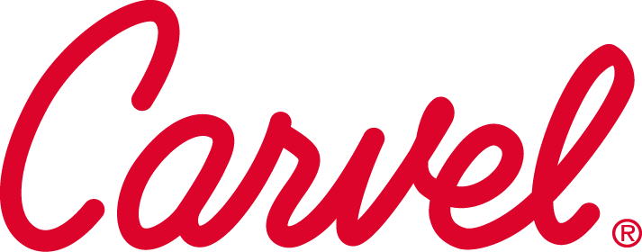 Carvel One Of America U2019s Original Ice Cream Stores - Carvel One Of America U2019s Original Ice Cream Stores (713x280)