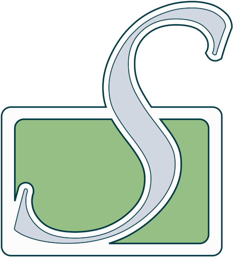 Deadline To Apply - Deadline To Apply (800x860)