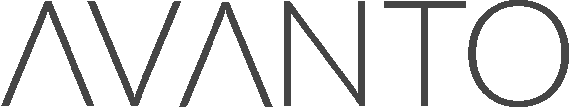 Art Shop - Art Shop (1146x217)