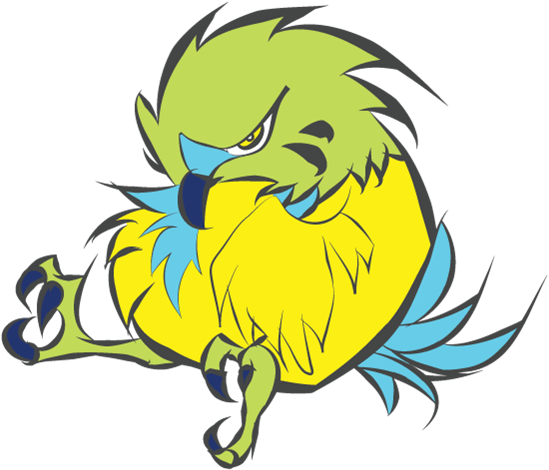 Looking For A Project To Get My Claws Into - Looking For A Project To Get My Claws Into (578x499)