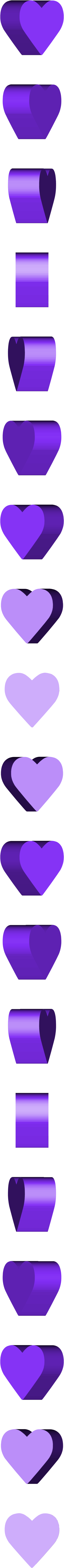 Did You 3d Print This Model - Did You 3d Print This Model (480x9600)