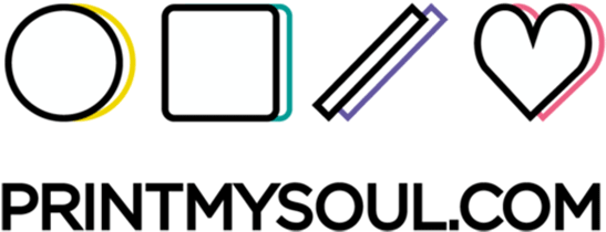 Studio Printmysoul I Manchester Based Design Service - Studio Printmysoul I Manchester Based Design Service (600x314)