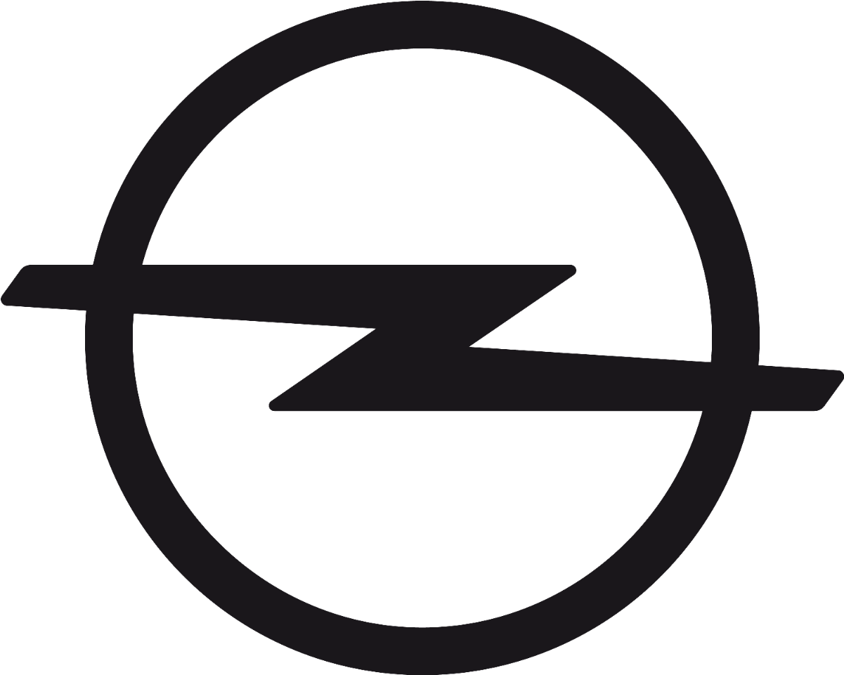 File Opel Logo 2017 Png Wikimedia Commons Free Chevy - File Opel Logo 2017 Png Wikimedia Commons Free Chevy (1280x1040)