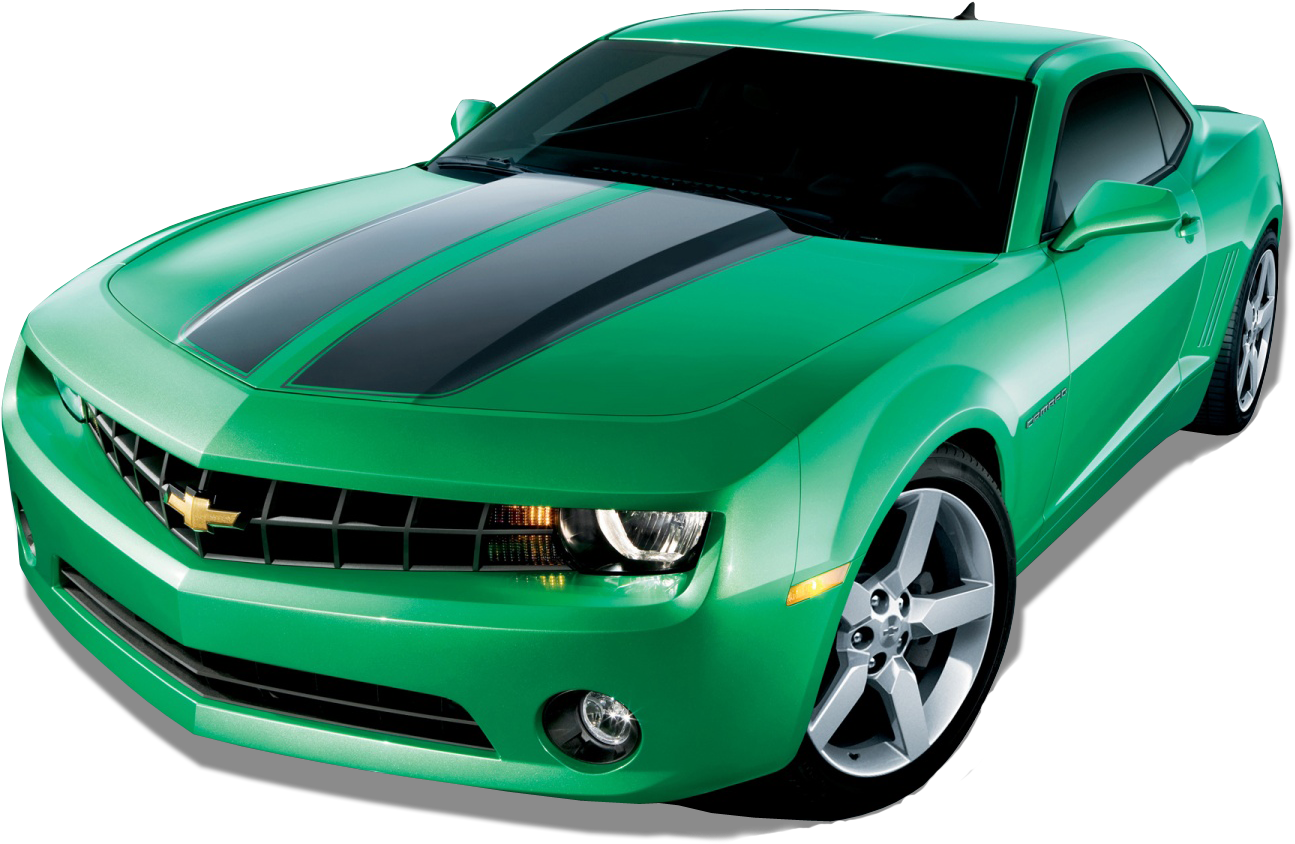 Chevrolet Camaro Synergy A Free Images - Chevrolet Camaro Synergy A Free Im...