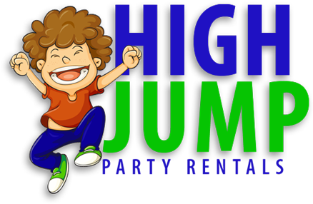 Dunk Tank Rentals - Dunk Tank Rentals (437x300)