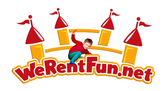 We Rent Fun /dba - We Rent Fun /dba (640x344)