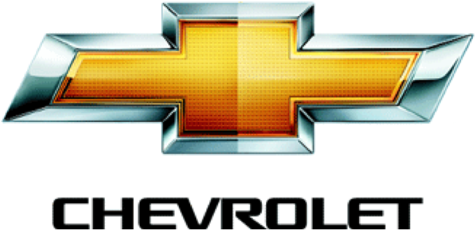 Chevy Bow Tie Chapman Chevrolet Celebrates The Bowtie - Chevy Bow Tie Chapman Chevrolet Celebrates The Bowtie (730x368)