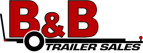 Mountain Home Utility Trailers - Mountain Home Utility Trailers (608x226)