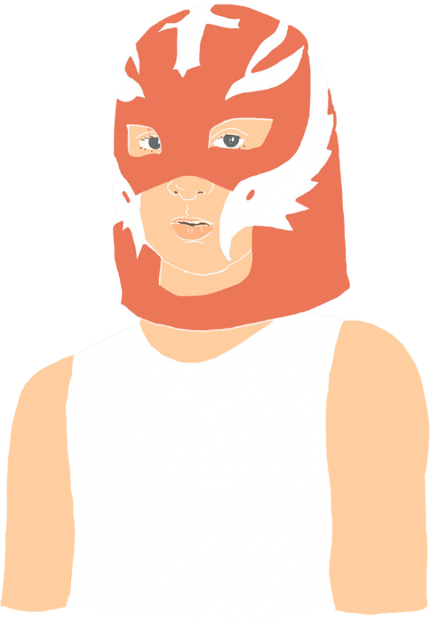 The Filmmakers Would Like To Thank The Following Crowd-funding - The Filmmakers Would Like To Thank The Following Crowd-funding (624x902)