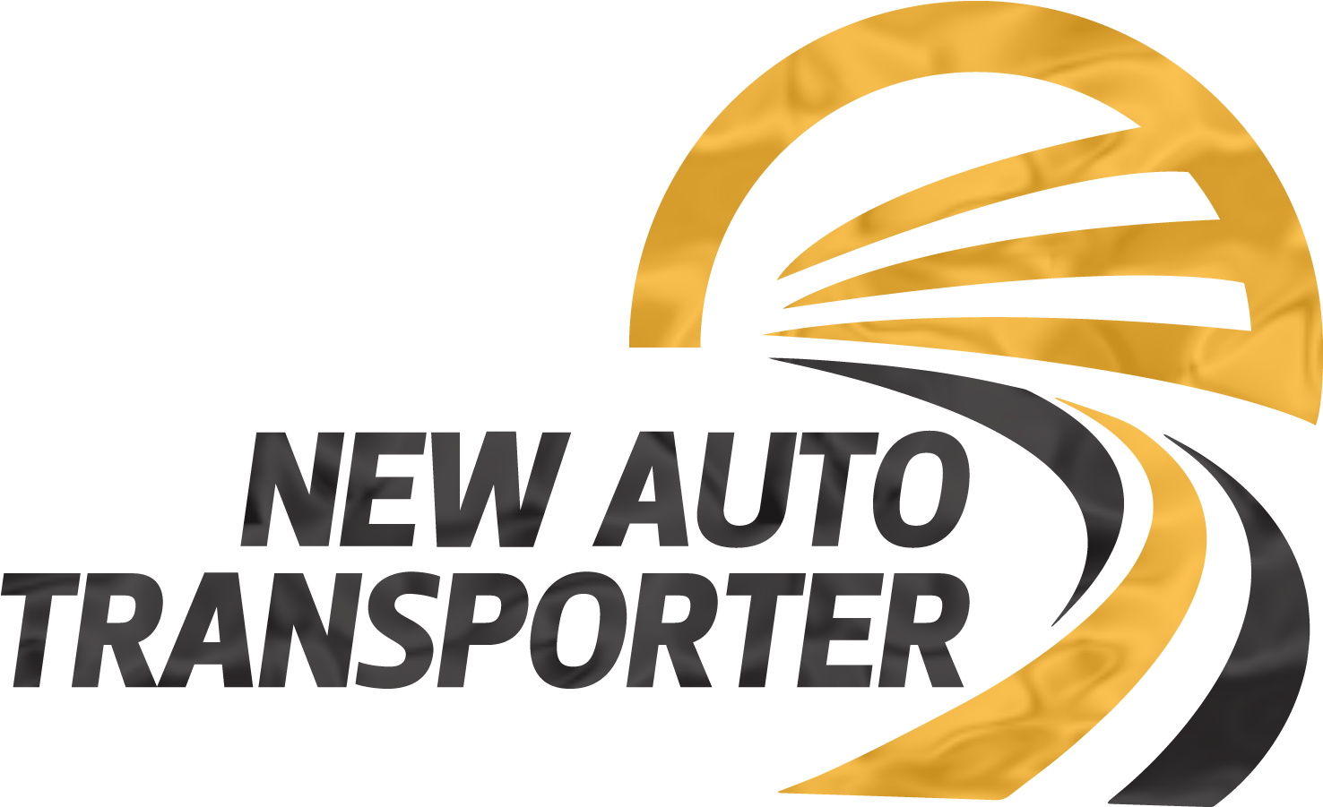 Ready To Get Started In The Car Hauling Industry - Ready To Get Started In The Car Hauling Industry (1575x975)