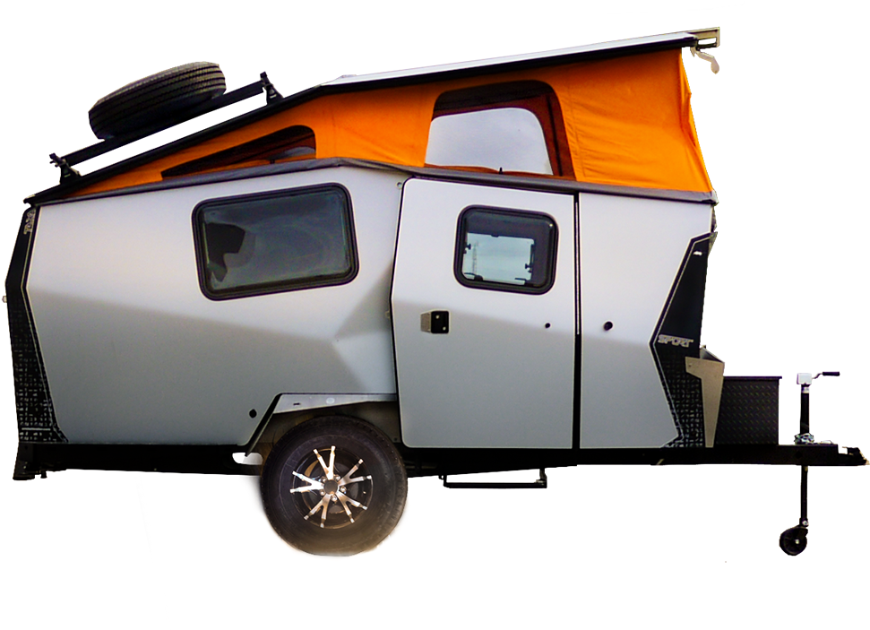 Sport Mountains Pinterest Camping - Sport Mountains Pinterest Camping (1451x816)