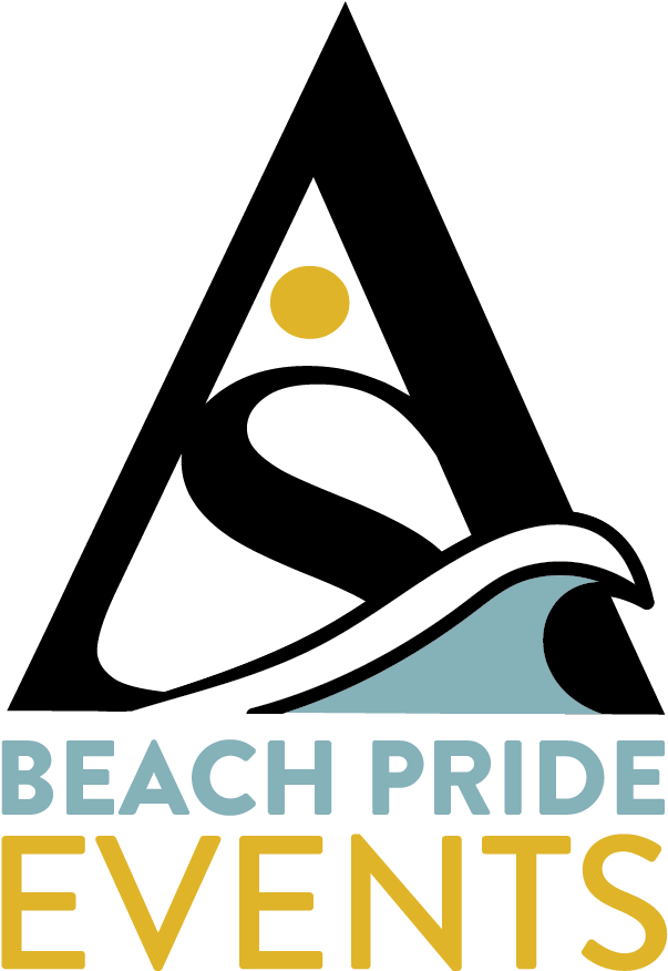 Associated Students, Inc - Associated Students, Inc (813x939)