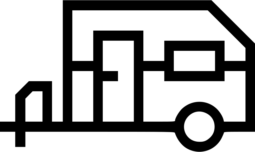 Vehicle Car Mobile Svg - Vehicle Car Mobile Svg (980x586)