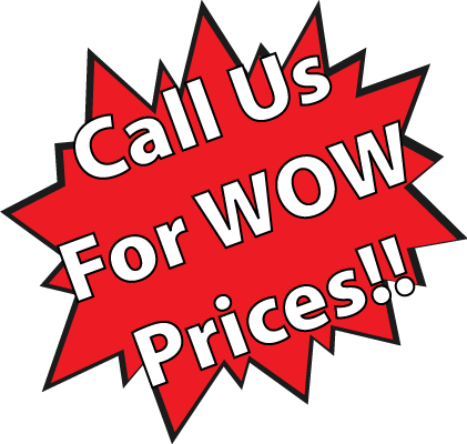 Whether You Are Looking To Purchase An All Aluminum - Whether You Are Looking To Purchase An All Aluminum (421x400)