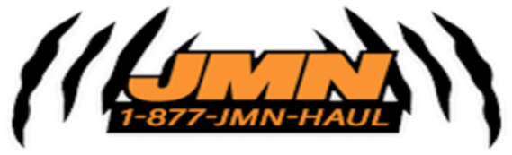 Company Name Jmn Logistics - Company Name Jmn Logistics (600x200)