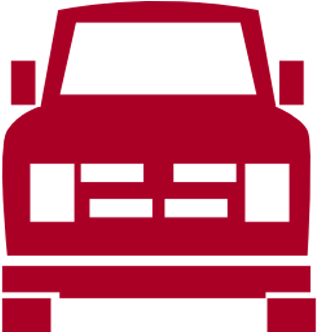 Jeep & Trailer Tuition - Jeep & Trailer Tuition (500x500)