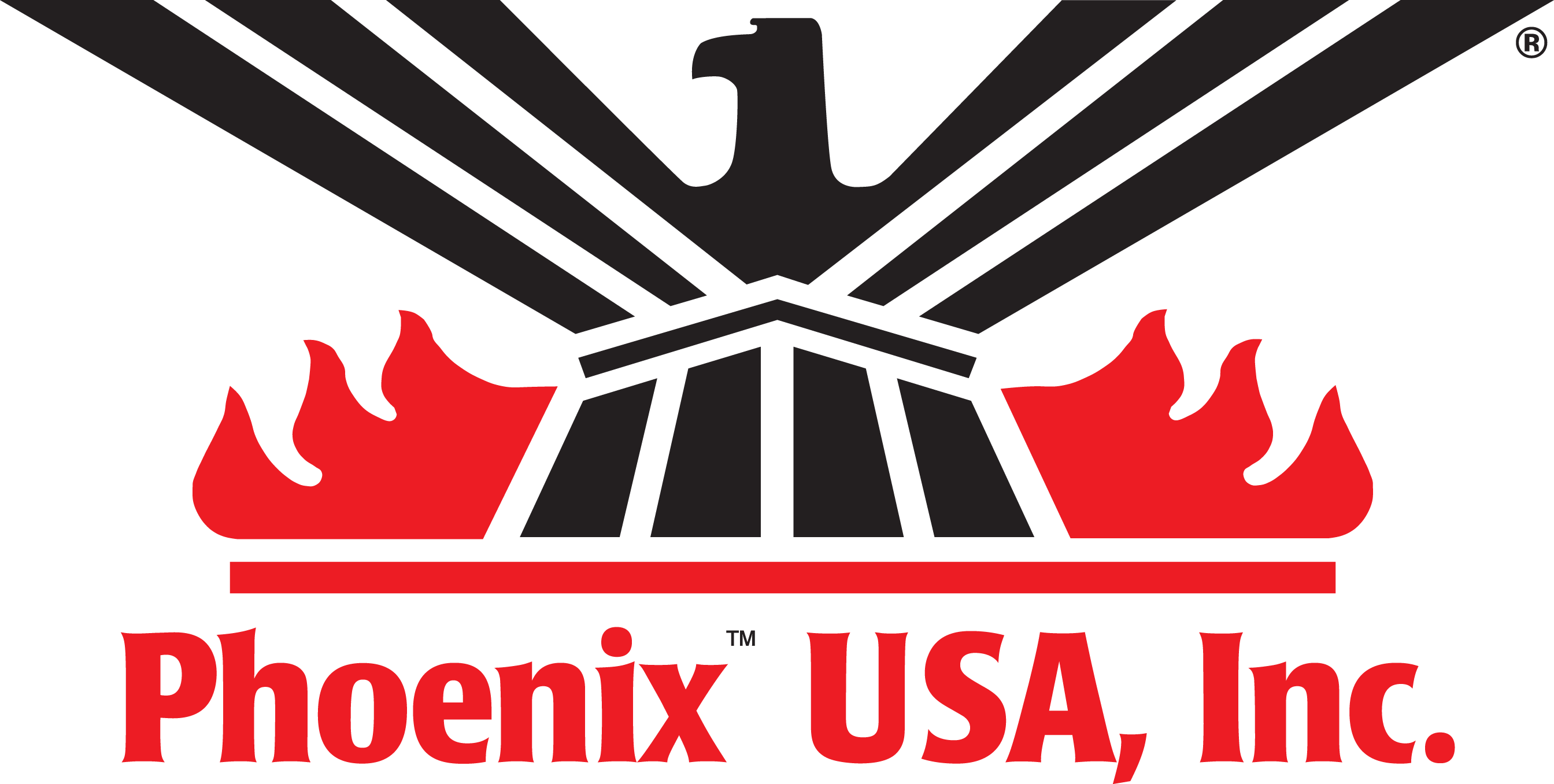 Phoenix Usa, Inc - Phoenix Usa, Inc (2688x1356)