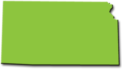 Kansas Car Transport & Auto Hauling - Kansas Car Transport & Auto Hauling (400x400)