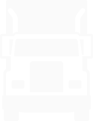 Commercial Vehicle Hire - Commercial Vehicle Hire (308x400)