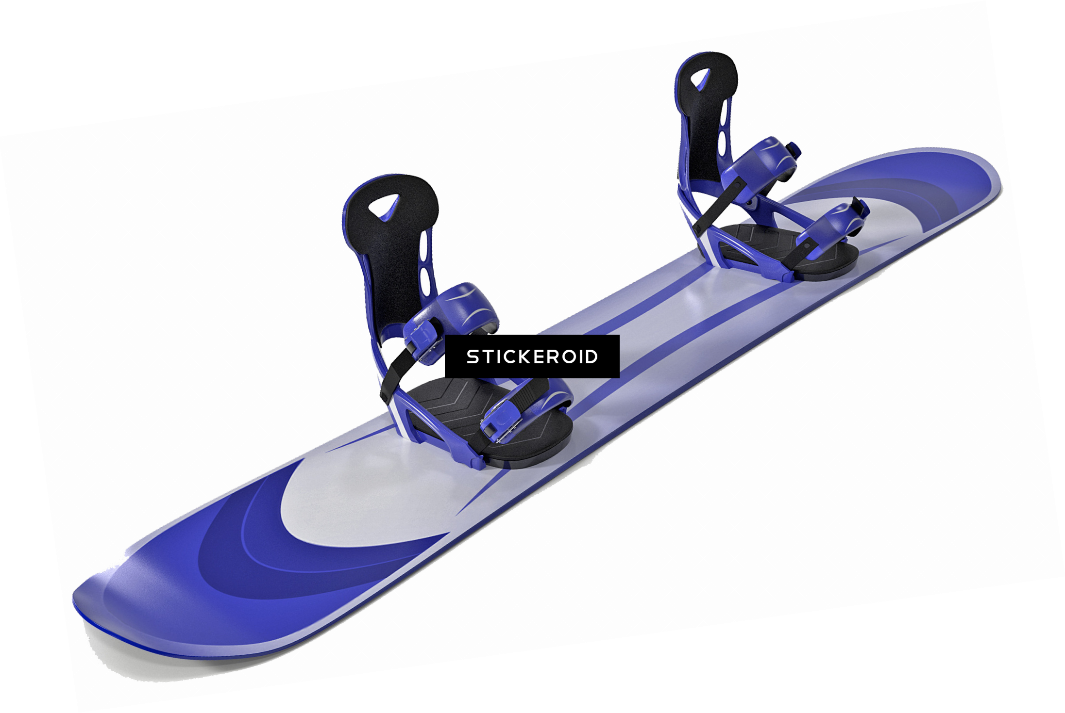 Snowboard - Snowboard (2193x1470)