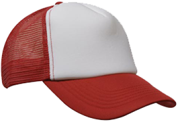 Baseball Cap Png Clipart - Baseball Cap Png Clipart (400x400)