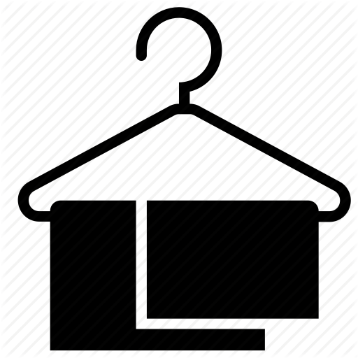 Clip Art Free Library Morning Routine Filled Icons - Clip Art Free Library Morning Routine Filled Icons (512x512)