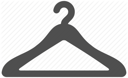 Shop Clothes Hangers Cloth Clothes Hanger Sale Shop - Shop Clothes Hangers Cloth Clothes Hanger Sale Shop (512x313)