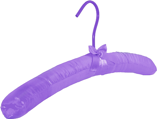 Clip Art Transparent Library Clothes Hangers Wholesale - Clip Art Transparent Library Clothes Hangers Wholesale (663x662)