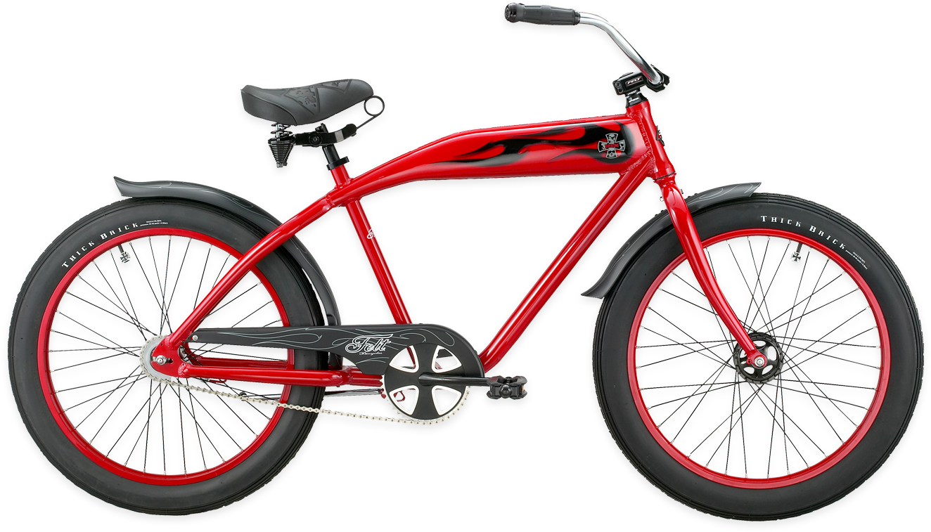 Clipart Black And White Bicycles Usa Baron Huge View - Clipart Black And White Bicycles Usa Baron Huge View (1400x886)